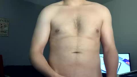 naughtyzamarys online show from December 23, 2024, 9:18 pm