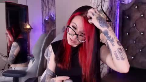   online show from March 16, 2026, 6:45 pm