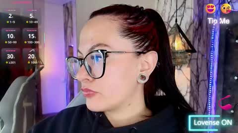   online show from March 20, 2026, 6:57 pm