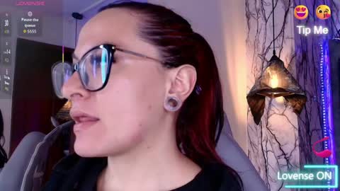   online show from April 6, 2026, 5:47 pm