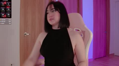 zamila online show from February 14, 2026, 9:50 am