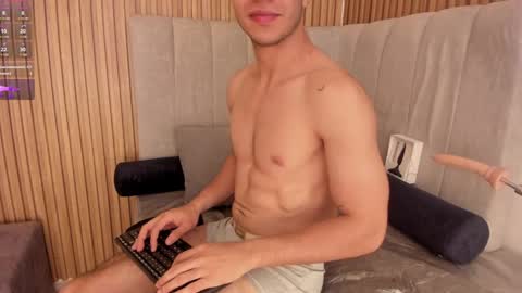 zamir online show from January 24, 2025, 11:12 pm