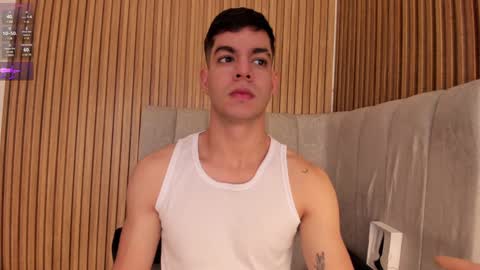 zamir online show from February 2, 2025, 1:52 pm