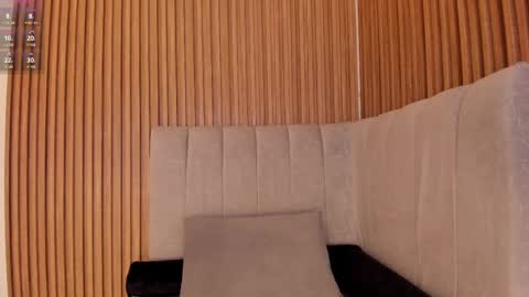 zamir online show from February 25, 2025, 8:09 pm