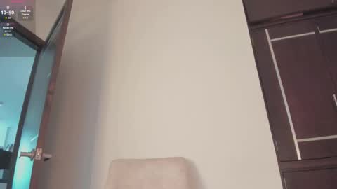 zamir online show from September 19, 2025, 8:20 pm