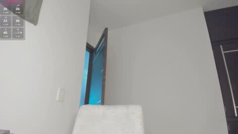 zamir online show from September 26, 2025, 8:57 pm