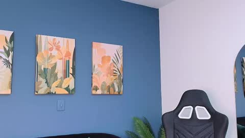 zamira_taylor online show from September 12, 2025, 2:44 am