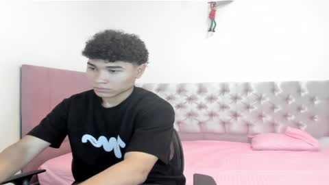 zamm online show from January 15, 2025, 12:19 am