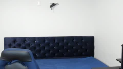 zamm online show from January 19, 2025, 5:37 am