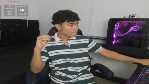 zamm online show from January 29, 2025, 2:30 am