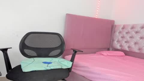 zamm online show from February 2, 2025, 8:13 am