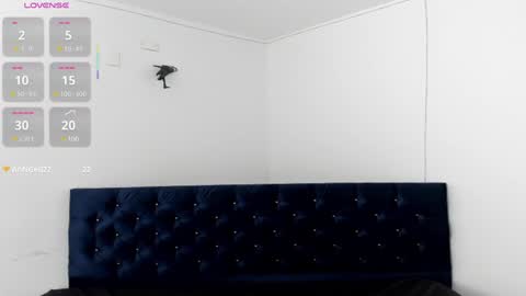 zamm online show from February 5, 2025, 8:54 am