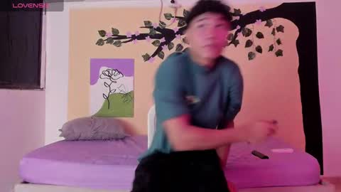 zamm online show from March 12, 2025, 2:41 am