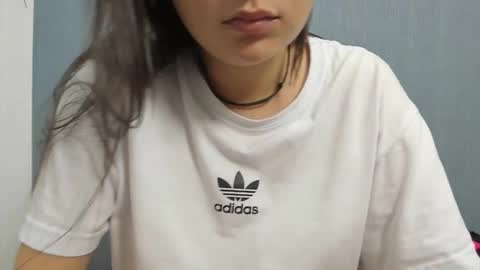 zammii69 online show from February 19, 2025, 9:03 pm