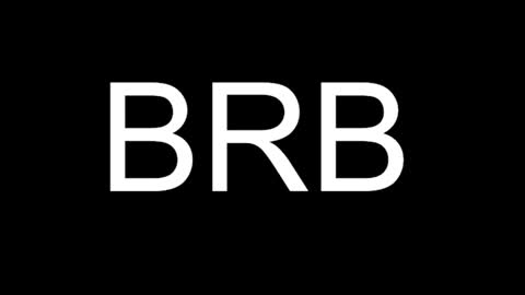 Zamo online show from October 27, 2025, 2:15 am