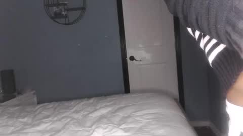 Edii online show from December 2, 2024, 5:37 am