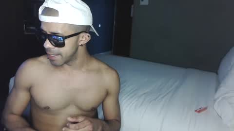 Edii online show from December 6, 2024, 9:32 am