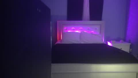 Edii online show from December 7, 2024, 3:25 am