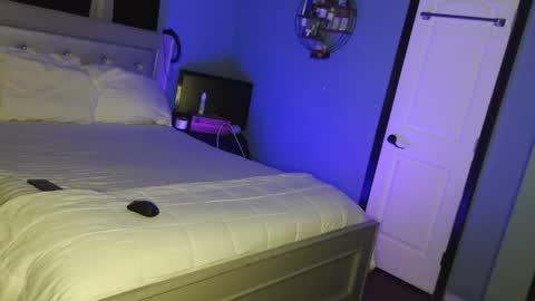 Edii online show from December 18, 2024, 4:20 am