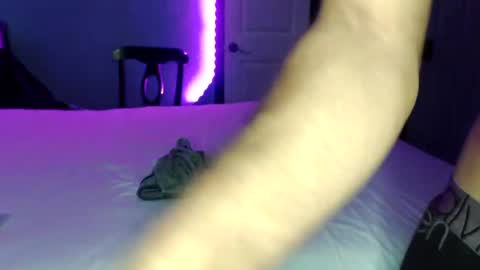 Edii online show from December 22, 2024, 8:25 pm