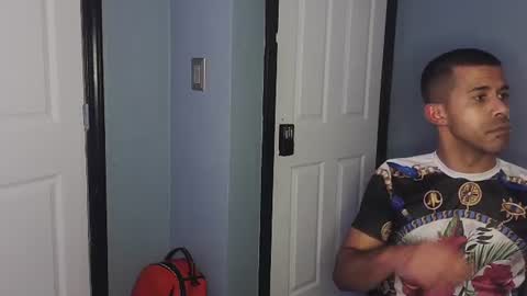 Edii online show from December 25, 2024, 2:14 am