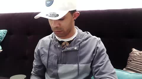 Edii online show from January 3, 2025, 1:16 am