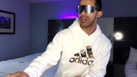 Edii online show from January 4, 2025, 4:00 pm