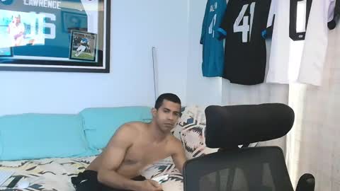 Edii online show from January 6, 2025, 5:06 pm