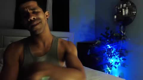 Edii online show from January 19, 2025, 12:06 am