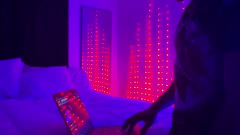 Edii online show from December 19, 2025, 10:22 am