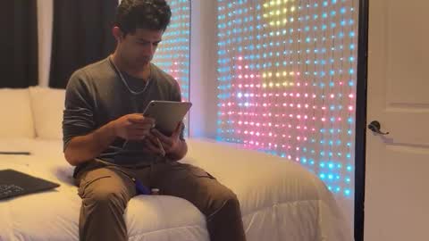 Edii online show from January 10, 2026, 12:01 am