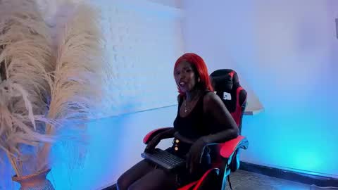 zamy_atelier online show from May 2, 2026, 7:30 pm