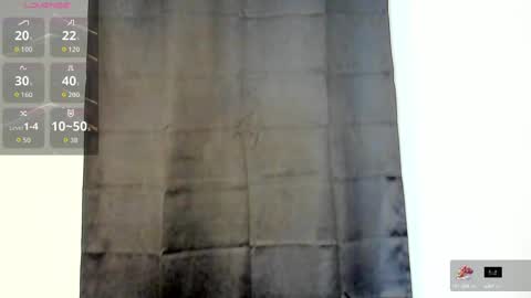 Zane Lux online show from September 17, 2025, 12:51 pm