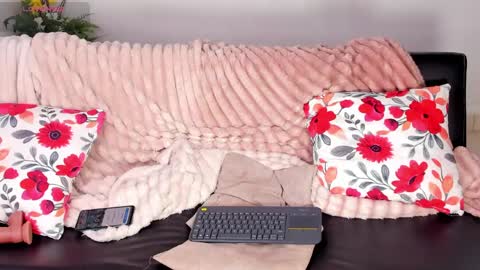 Snapshot of zane_lux chatting on June 6, 2026, 1:11 am Zane Lux online show from June 6, 2026, 1:11 am