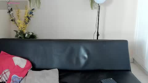 Snapshot of zane_lux chatting on June 10, 2026, 2:16 pm Zane Lux online show from June 10, 2026, 2:16 pm