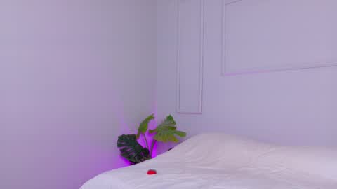 Zane Dawson online show from October 5, 2025, 12:58 pm