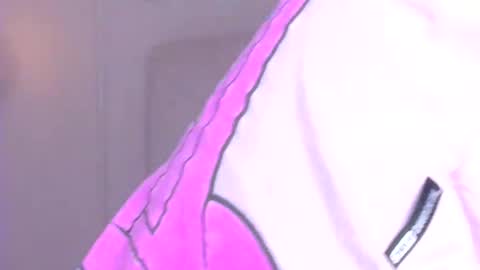 Zane Dawson online show from October 9, 2025, 5:16 am