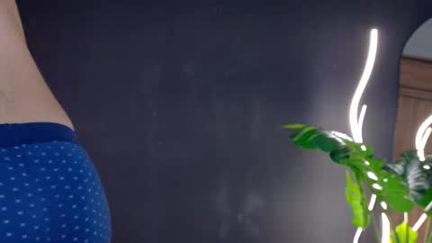 Zane Dawson online show from March 5, 2026, 8:27 pm