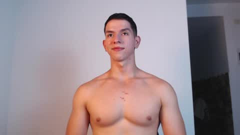 Zane Dawson online show from June 2, 2026, 10:45 pm