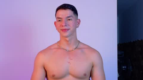 Zane Dawson online show from June 5, 2026, 7:08 pm