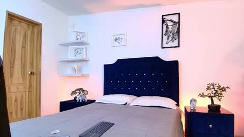 zanemaverick online show from September 10, 2025, 12:05 pm