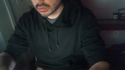 zapanese3 online show from February 12, 2026, 10:38 pm