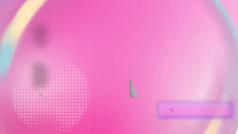 Snapshot of zaphiro__skye chatting on April 17, 2026, 8:50 am Skye online show from April 17, 2026, 8:50 am