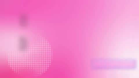 Snapshot of zaphiro__skye chatting on April 20, 2026, 8:50 am Skye online show from April 20, 2026, 8:50 am