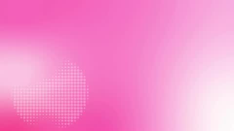 Snapshot of zaphiro__skye chatting on April 21, 2026, 8:42 am Skye online show from April 21, 2026, 8:42 am