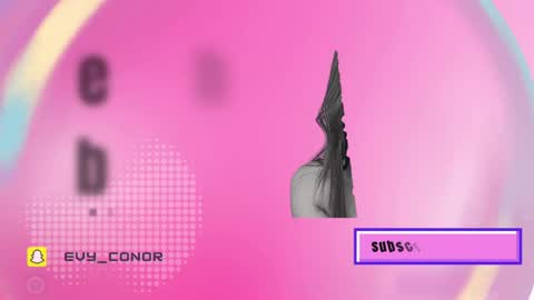 Snapshot of zaphiro__skye chatting on April 29, 2026, 10:41 am Skye online show from April 29, 2026, 10:41 am