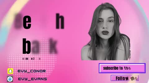 Snapshot of zaphiro__skye chatting on April 30, 2026, 8:31 am Skye online show from April 30, 2026, 8:31 am