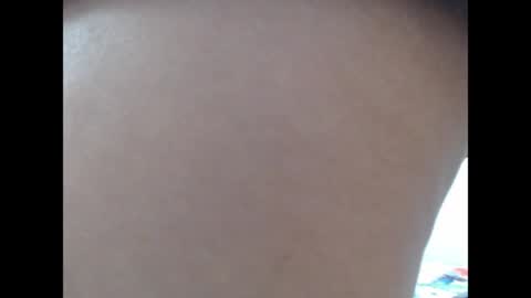 Snapshot of zaphiro__skye chatting on May 6, 2026, 8:30 am Skye online show from May 6, 2026, 8:30 am