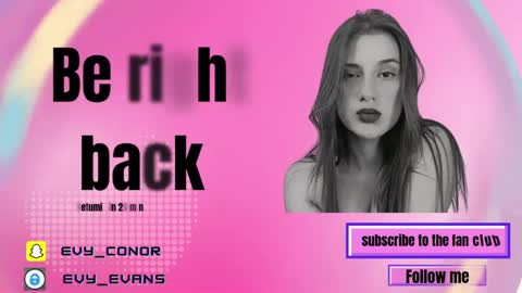 Snapshot of zaphiro__skye chatting on May 7, 2026, 8:20 am Skye online show from May 7, 2026, 8:20 am