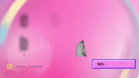 Snapshot of zaphiro__skye chatting on May 13, 2026, 10:01 am Skye online show from May 13, 2026, 10:01 am